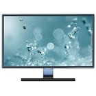 Samsung LS27E390HS/EN LED 27" FHD PLS czarno-niebieski