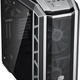 Cooler Master MasterCase H500P Mesh Gunmetal (MCM-H500P-MGNN-S10)