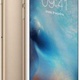 Apple iPhone 6S 32GB Złoty (MN112ZD/A)