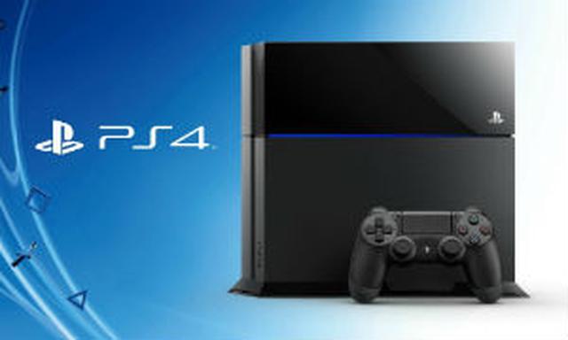 Jak Popularne Jest PlayStation 4?