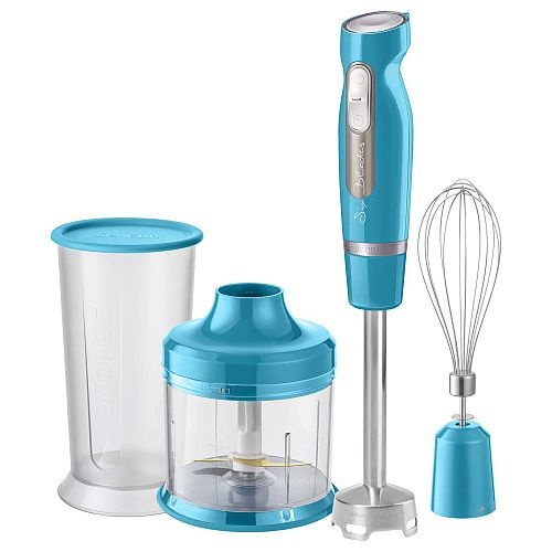 blender do 250 zł Sencor SHB 4467TQ-EUE3