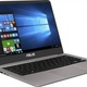 ASUS ZenBook UX410UF-GV026T QuadCore i7-8550U 14"MattFHD 8GB DDR4