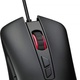 Asus ROG Harrier GT300 (90XB03V0-BMU010)