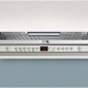 Siemens SN66N097EU Zmywarka PP