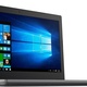Lenovo IdeaPad 320-15ISK (80XH01WVPB_120)