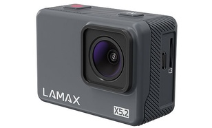 Lamax X5.2