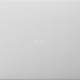 LG Gram 16'' 2021 16Z90P-G.AA56Y Intel® Core™ i5-1135G7 - 16GB RAM -