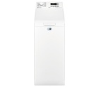 Electrolux EW6TN25061P