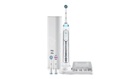 Oral-B Genius 8000 White