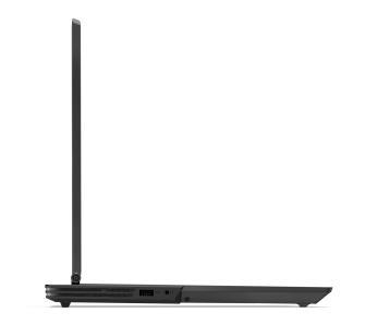 Lenovo Legion Y540-15IRH 15,6