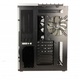 Corsair Carbide Air 540 ATX Cube Case- Steel Silver