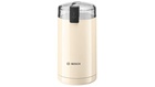 Bosch TSM6A017C