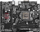 ASRock H81M-VG4 R3.0