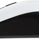 SteelSeries Kinzu V3 (62311)