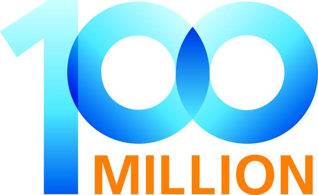 100 milionów sprzedanych urządzeń nawigacyjnych Garmin