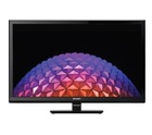 Sharp LC-24CHG6002E