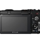 Olympus TG-850 black