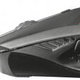 Trust Ziva Gaming Mouse (21512)