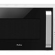 Amica AMGF20M1W