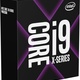 Intel Intel Core i9-9820X, 3.3GHz, 16.5MB, BOX (BX80673I99820X)