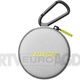 Bose SoundSport (cytrynowy)