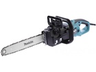 Makita UC4051A