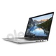 Dell Inspiron 7570 15,6" Intel® Core™ i7-8550U - 8GB RAM - 1TB+256 -