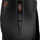 Asus STRIX CLAW DARK EDITION (STRIX CLAW/DARK/UBO/AS)