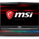 MSI GP63 Leopard 8RE-403XPL (8RE-060XPL)