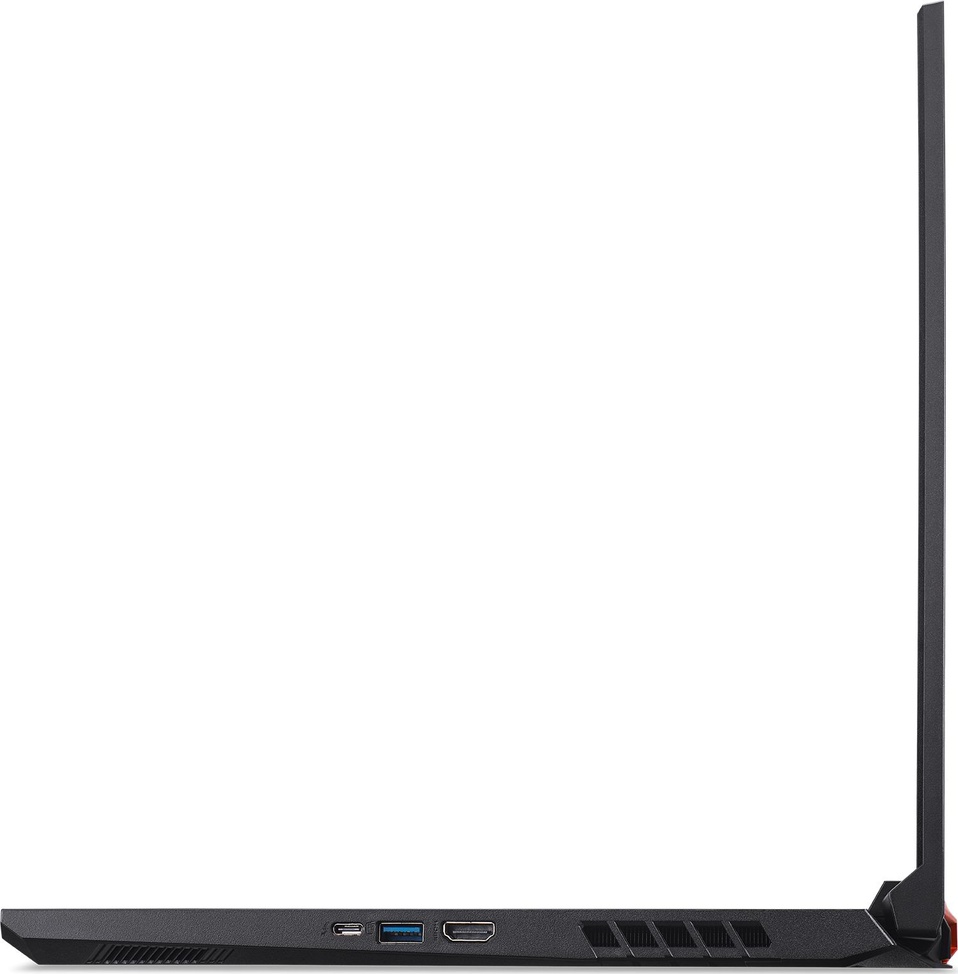 Acer Nitro 5 AN517-54 (NH.QC8EP.007)