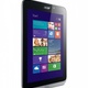 Acer Iconia Tab W4-820-Z3742G03aii Win8.1 Z3740/2GB/32G/2L5.28/8" HD Multi-Touch IPS LCD