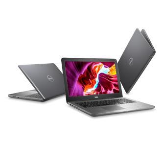 Dell Inspiron 15 5567 15,6