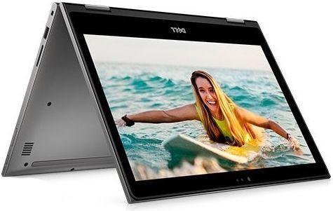 Dell Inspiron 5379 (5379-1219)