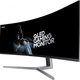 Samsung C49HG90DMUX [1ms, Freesync 2, HDR]