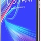 Asus ZenFone Max M2 Srebrny (ZB633KL)