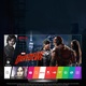 LG OLED 55B6J (uszkodzone opakowanie)