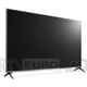 LG Electronics 4K 55 55UK6500