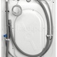 Electrolux EW6F428BP PerfectCare 600