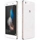 Huawei P8 Lite Dual Sim White