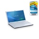 Sony VAIO VPC-EB1M1E