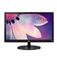 LG 22M38A-B