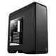 Thermaltake Urban T31 USB 3.0 Window HDD Dock (2x120mm), czarna
