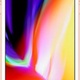 Apple iPhone 8 Plus 256GB Gold