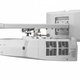 NEC LCD UM301W WXGA 3000AL 4000:1 Ultra short throw + Uchwyt