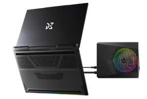 Dream Machines RX5080-16PL27