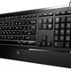 Logitech Illuminated K740 (920-005687)