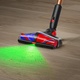 Dyson V16 Piston Animal Submarine