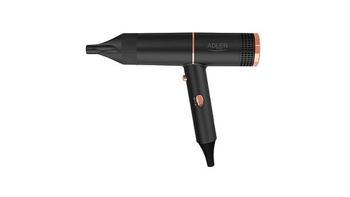Adler AD 2278