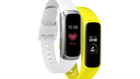 Samsung Galaxy Fit