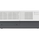 Sony 3LCD XGA 1024 x 768 7000 lm, 2500:1, 20 kg